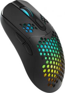 Mysz Marvo G925  (G925) 6