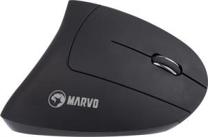 Mysz Marvo M706W  (M706W) 1