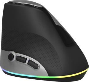 Mysz Marvo M708W  (M708W) 5