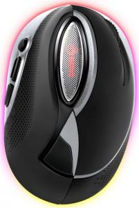 Mysz Marvo M708W  (M708W) 6