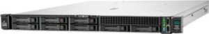 Laptop HP HPE ProLiant DL325 Gen10 Plus v2 Epyc 7313P (3.0-3.7G/16C/128M) 1x32 P408i-a/2Gssb 8SFF 1x500W 4x1GbOCP 8F EIR NBD333 1U 2