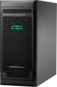 Serwer HP  ProLiant ML110 Gen10 (P21438-421) 1