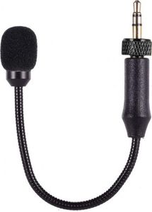 Mikrofon Boya UM2 1
