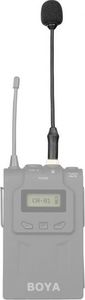 Mikrofon Boya UM2 4