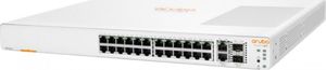 Switch HP Aruba Instant On 1960 24G 2XT 2XF (JL806A) 2