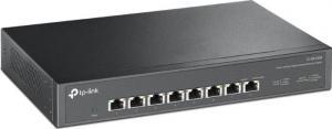 Switch TP-Link TL-SX1008 2
