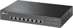 Switch TP-Link TL-SX1008 3