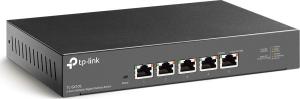 Switch TP-Link TL-SX105 2