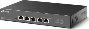 Switch TP-Link TL-SX105 3