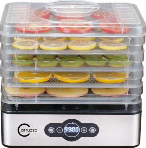 Suszarka Carruzzo Q18A 2