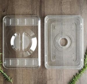 Suszarka Carruzzo Q18A 5