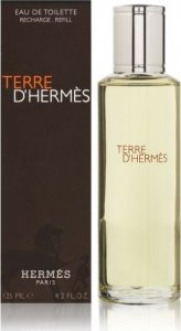 Hermes Terre d'Hermes EDT 125 ml 1