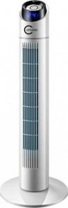Wentylator Carruzzo Q26D WENTYLATOR KOLUMNOWY WIATRAK 90 CM 1