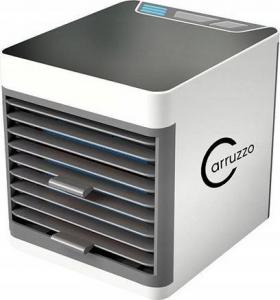 Klimator Carruzzo Q95A 1