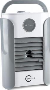Klimator Carruzzo Q95D 1