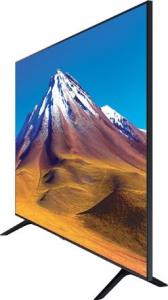 Telewizor Samsung UE43TU7092 LED 43'' 4K Ultra HD Tizen 6
