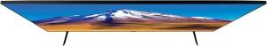 Telewizor Samsung UE43TU7092 LED 43'' 4K Ultra HD Tizen 7