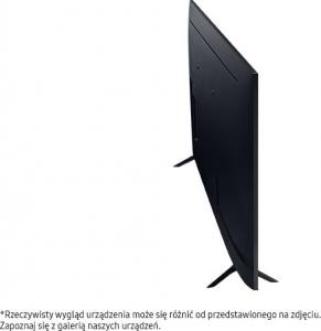 Telewizor Samsung UE43TU7092 LED 43'' 4K Ultra HD Tizen 8