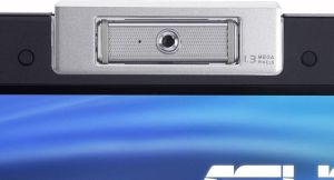 Laptop Asus F5R-AP039 F5R-AP039 520 80 512 DVDRW BSY 6