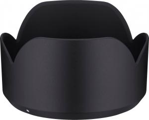 Obiektyw Samyang Sony E 50 mm F/1.4 II AF 4