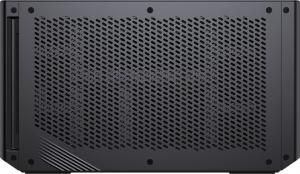 Karta graficzna Gigabyte Aorus GeForce RTX 3080 Gaming Box 10GB GDDR6X (GV-N3080IXEB-10GD 2.0) 6