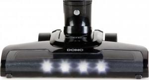 Odkurzacz pionowy Domo DO221SV 4