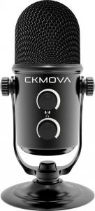 Mikrofon CKMOVA CKMOVA SUM3 - mikrofon pojemnościowy na USB 1