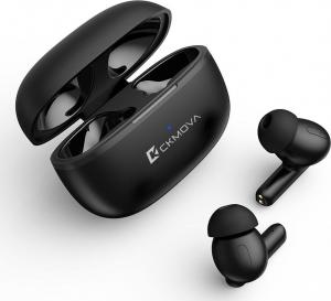 Słuchawki CKMOVA MO7-B 2
