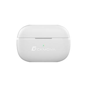 Słuchawki CKMOVA MO7-W 2