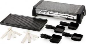 Grill elektryczny Domo DO9189G 3