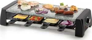 Grill elektryczny Domo DO9189G 4