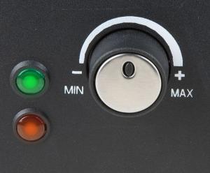 Grill elektryczny Domo DO9189G 5