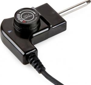 Grill elektryczny Domo DO8306TP 2