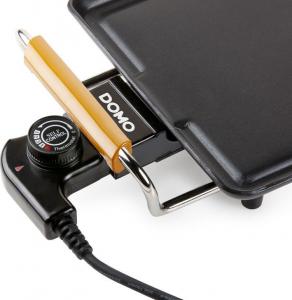 Grill elektryczny Domo DO8306TP 3