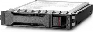 Dysk serwerowy HP 960GB 2.5'' SATA III (6 Gb/s)  (P40498-B21) 1
