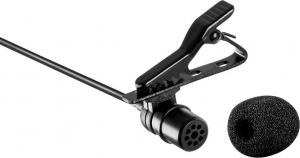 Mikrofon Saramonic SR-M1 2