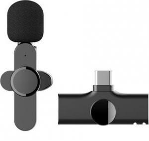Mikrofon Viking M360 USB-C 1
