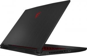 Laptop MSI GF65 Thin 10UE-053PL 4