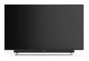 Telewizor Metz 50MUC8000Z LED 50'' 4K Ultra HD Android 2