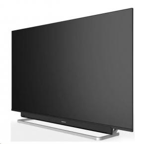 Telewizor Metz 50MUC8000Z LED 50'' 4K Ultra HD Android 3