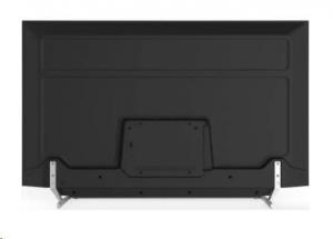 Telewizor Metz 50MUC8000Z LED 50'' 4K Ultra HD Android 4