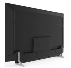 Telewizor Metz 50MUC8000Z LED 50'' 4K Ultra HD Android 6