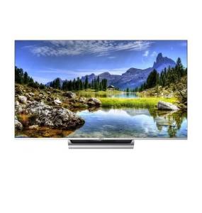 Telewizor Metz 43MUC8000Z LED 43'' 4K Ultra HD Android 7
