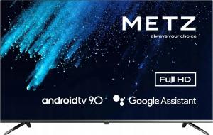 Telewizor Metz 32MTB7000Z LED 32'' HD Ready Android 1
