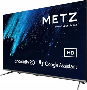 Telewizor Metz 32MTB7000Z LED 32'' HD Ready Android 2