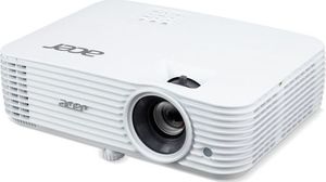 Projektor Acer X1529H Lampowy 1920 x 1080px 4500 lm DLP 1