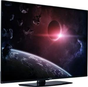 Telewizor Orava LT-ANDR50 LED 50'' Full HD Android 2