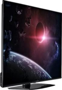 Telewizor Orava LT-ANDR50 LED 50'' Full HD Android 3