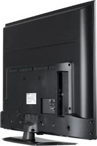 Telewizor Orava LT-ANDR50 LED 50'' Full HD Android 4