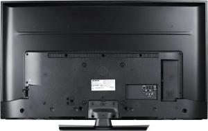 Telewizor Orava LT-ANDR50 LED 50'' Full HD Android 5